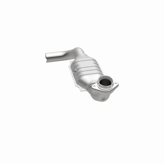 MagnaFlow Direct Fit Catalytic Converter 05 Expedition D/S 5.4 OEM