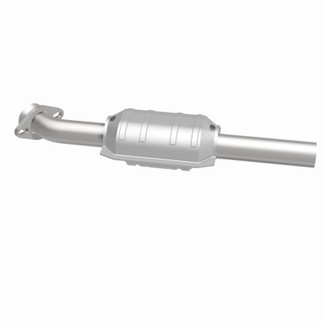 MagnaFlow Direct Fit Catalytic Converter Tempo 92-94