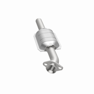 MagnaFlow Direct Fit Catalytic Converter Tempo 92-94