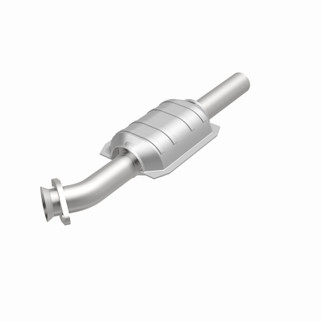 MagnaFlow Direct Fit Catalytic Converter Tempo 92-94