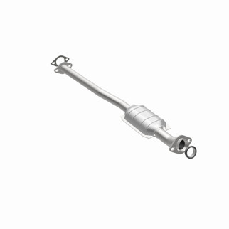 MagnaFlow Direct Fit Catalytic Converter Chevrolet-Geo 2001