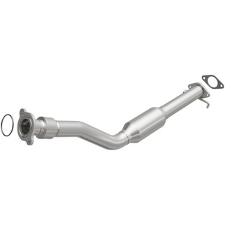 MagnaFlow Direct Fit Catalytic Converter 01-04 Century 3.1L/Impala