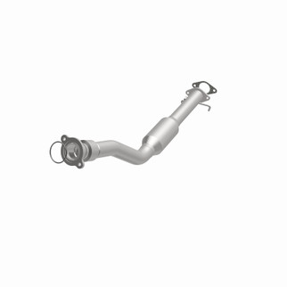 MagnaFlow Direct Fit Catalytic Converter 01-04 Century 3.1L/Impala