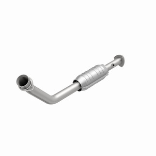 MagnaFlow Direct Fit Catalytic Converter Beretta-Corsica 96 3.1L