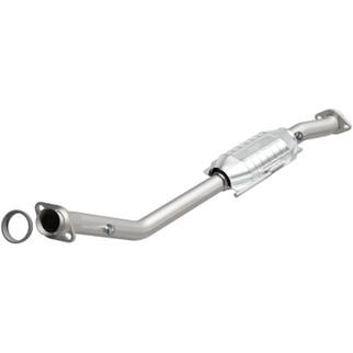 MagnaFlow Direct Fit Catalytic Converter Ranger 96-97