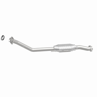 MagnaFlow Direct Fit Catalytic Converter Ranger 96-97