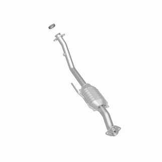 MagnaFlow Direct Fit Catalytic Converter Ranger 96-97