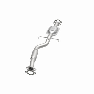 MagnaFlow Direct Fit Catalytic Converter 99-00 Galant 2.4 rear OEM