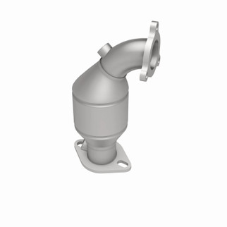 MagnaFlow Direct Fit Catalytic Converter Mitsu Eclipse 3L fnt-rr OEM