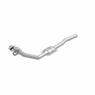 MagnaFlow Direct Fit Catalytic Converter 96-97 Volvo 850 2.5L
