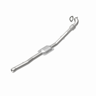 MagnaFlow Direct Fit Catalytic Converter 96-97 Volvo 850 2.5L