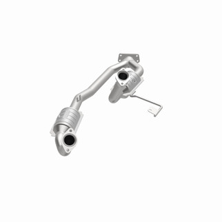 MagnaFlow Direct Fit Catalytic Converter 01-03 Windstar 3.8 OEM