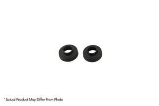 Belltech PRO COIL SPRING SET 98-03 S-BLAZER 2-3inch 6 Cyl