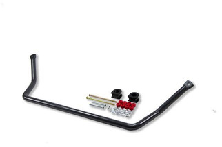Belltech REAR ANTI-SWAYBAR 04-07 GM COLORADO CANYON
