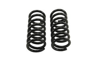 Belltech COIL SPRING SET 92-03 4CYL S-10 P/U83-97 BLAZ