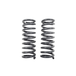 Belltech MUSCLE CAR SPRING SET 79-98 MUSTANG