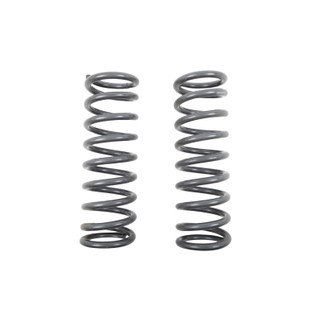 Belltech MUSCLE CAR SPRING SET 67-73 MUSTANG