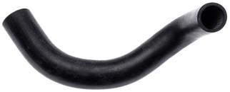 Gates 05-06 Pontiac GTO Molded Coolant Hose