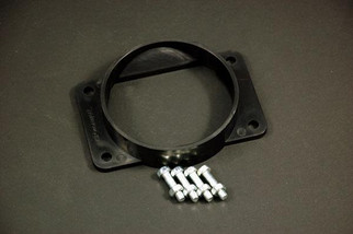 Weapon R 91-96 Dodge Stealth / 00-05 Mitsubishi Eclipse / 91-99 3000GT Secret Weapon Intake