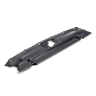 Anderson Composites 15-16 Ford Mustang Radiator Cover