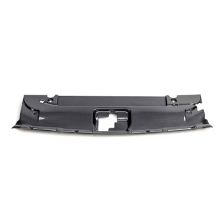 Anderson Composites 15-16 Ford Mustang Radiator Cover