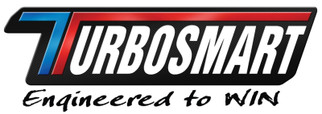 Turbosmart BOV RacePort Spring 18 In/Hg