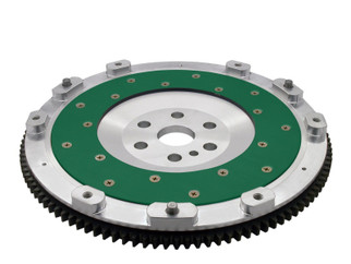 Fidanza 01-03 Mazda Protege 2.0L Aluminum Flywheel