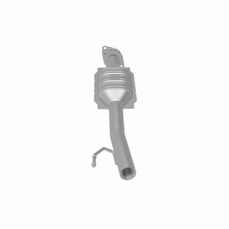 MagnaFlow Direct Fit Catalytic Converter 01-04 Ford Escape 3.0L Rear / 01-04 Mazda Tribute 3.0L Rear