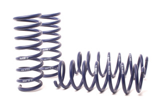 H&R 11-16 BMW 528i xDrive/535i xDrive F10 Sport Spring