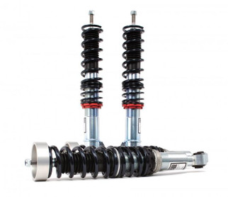 H&R 11-13 Volkswagen Golf R 2.0T MK6 RSS Coil Over