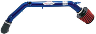 AEM 00-05 Toyota MR2 Spyder 1.8L Blue Cold Air Intake