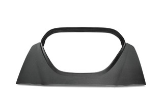 Anderson Composites 05-13 Chevrolet Corvette C6 Type-OE Decklid