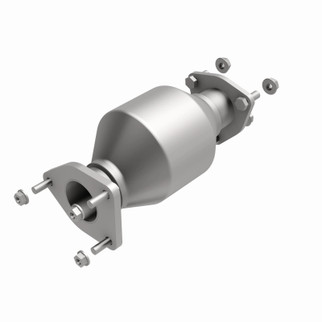 MagnaFlow Direct Fit Catalytic Converter 09-10 Acura TSX 2.4L / 08-10 Honda Accord 2.4L