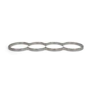 BLOX Racing Block Guard for H22A (2.2L DOHC VTEC)