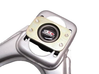 BLOX Racing Competition Front Camber Kit - 1996-2000 Honda Civic