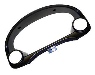 BLOX Racing Gauge Cluster 1996-2000 Subaru Impreza