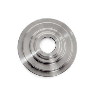 BLOX Racing Ti Retainers for K20A-3 Z1-3 (2.0L DOHC i-VTEC) / K24A-3 (2.4L DOHC i-VTEC)