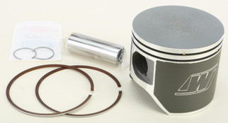 Piston M08500 Pol 800 S/m