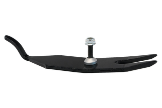 Navigator Ski Protector Pilot X Ski