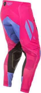 WP378-13136_1.png