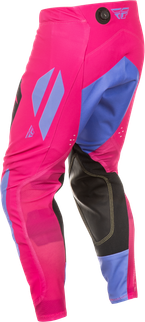 WP378-13136_55.png