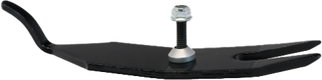 Navigator Ski Protector
