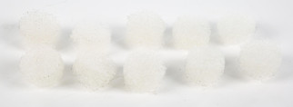 Breather Filter Element Twin Cam 10/pk Oe#63815-99