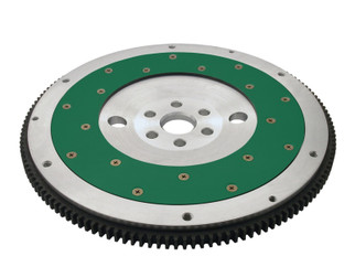 Fidanza 90-91 Cutlass 2.3L / 88-94 & 00-01 Grand Am 2.3L / 00-02 Sunfire 2.4L Aluminum Flywheel