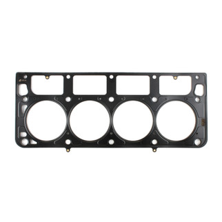 Cometic GM LS1 SB 4.100in Bore .040in MLS-5 Head Gasket