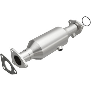 MagnaFlow DF Cat. Conv 97-99 Acura CL 3.0L/99 TL 3.2L / 98-02 Honda Accord 3.0L/99-02 Odyssey 3.5L