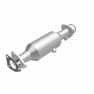 MagnaFlow DF Cat. Conv 97-99 Acura CL 3.0L/99 TL 3.2L / 98-02 Honda Accord 3.0L/99-02 Odyssey 3.5L