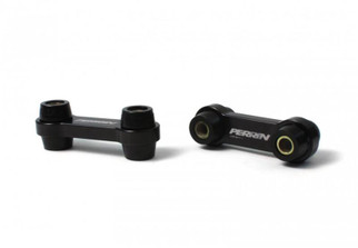 PERRIN 02-14 Subaru WRX/STI (Excl. 02-07 Wagon) / 93-15 Impreza / 05-13 Forester Front Endlinks