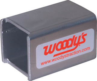 Indexing Tool For Square Support Plates