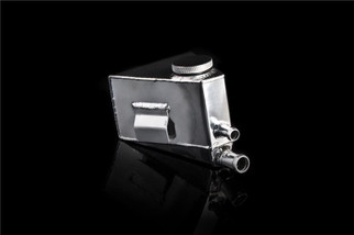 Weapon R 98-03 Mercury Cougar 4cyl V6 Power Steering Reservoir Tank